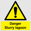 danger-slurry-lagoon~